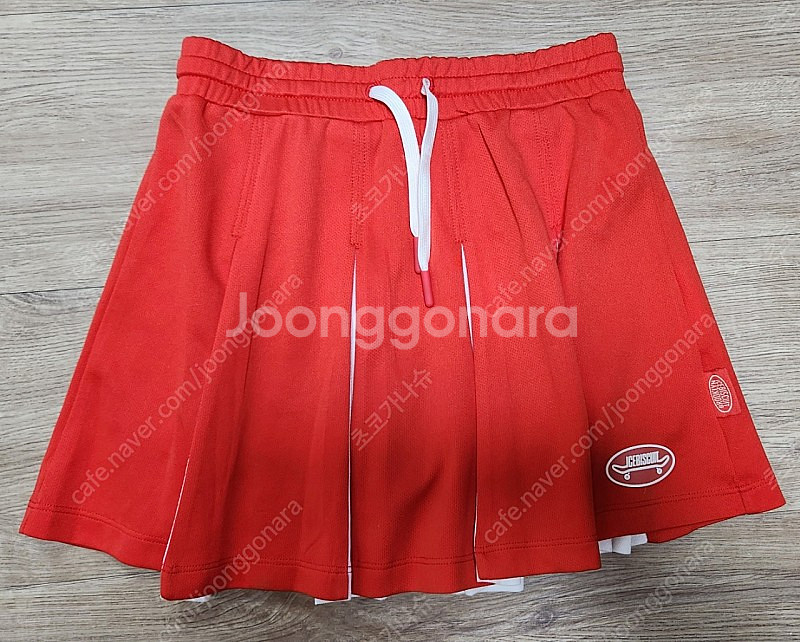아이스비스킷 145--0