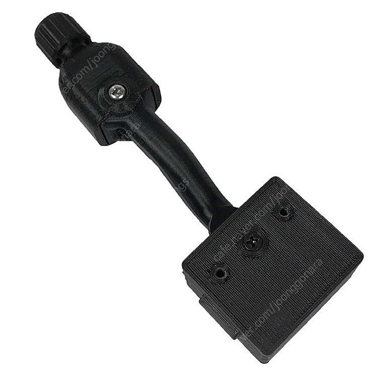 T300용 유로트럭 턴시그널 NWT21 버전 입니다. 이미지