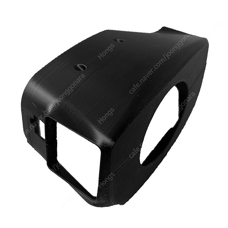 T300용 유로트럭 턴시그널 NWT21 버전 입니다. 이미지