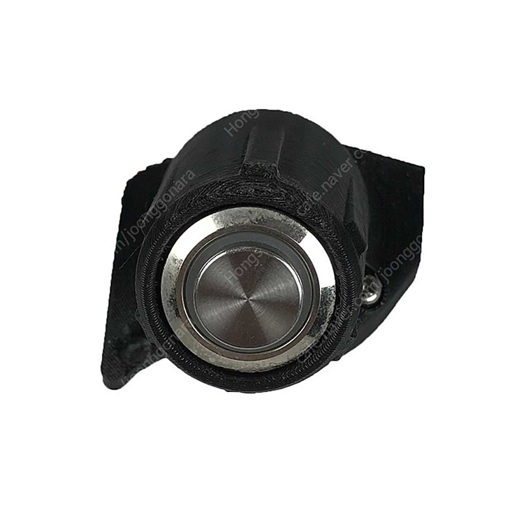 T300용 유로트럭 턴시그널 NWT21 버전 입니다. 이미지