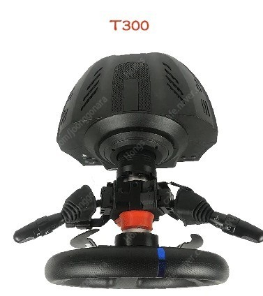 T300용 유로트럭 턴시그널 NWT21 버전 입니다. 이미지