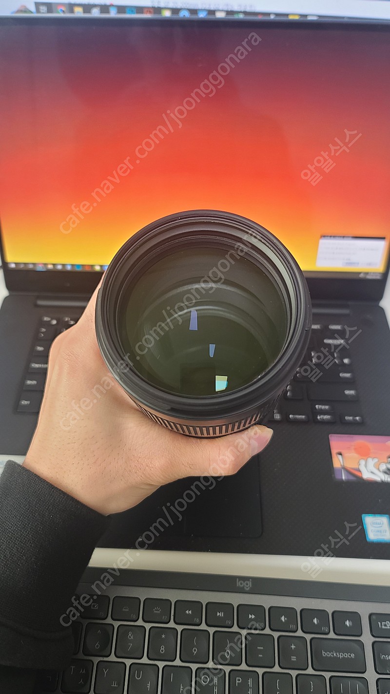 70 200mm f2 8 g2 