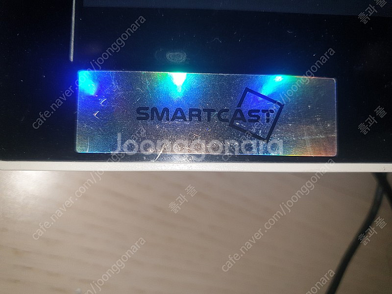 식당안내판 수도릴호스(haccp용) 랩포장기--8