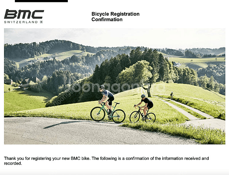 2019 bmc Teammachine SLR01 Tea...--3