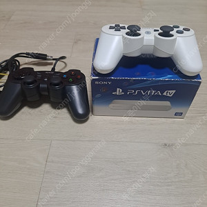 ps vita tv 팝니다.