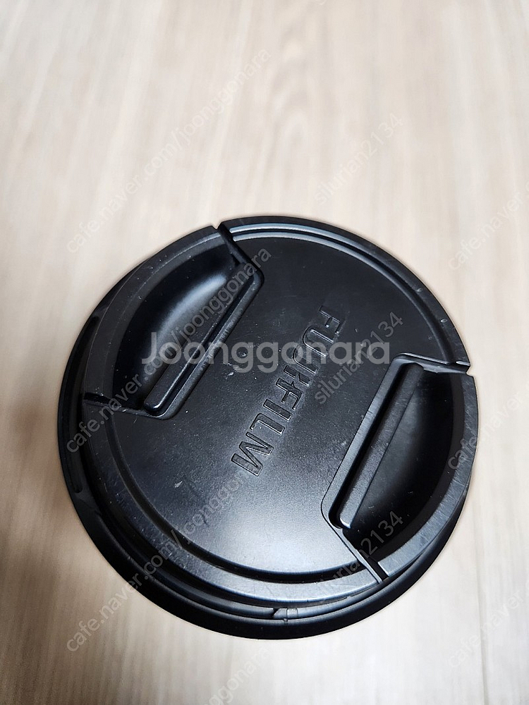 후지필름 xf 16-80 풀박스 판매합니다--4