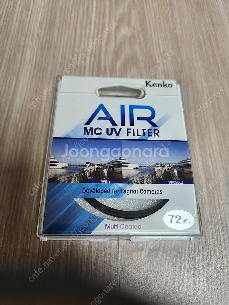 후지필름 xf 16-80 풀박스 판매합니다--7