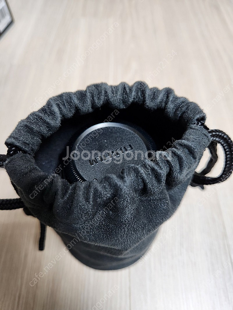 후지필름 xf 16-80 풀박스 판매합니다--8