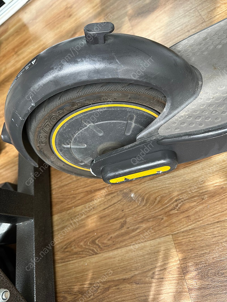 나인봇 맥스 g30 팝니다--2