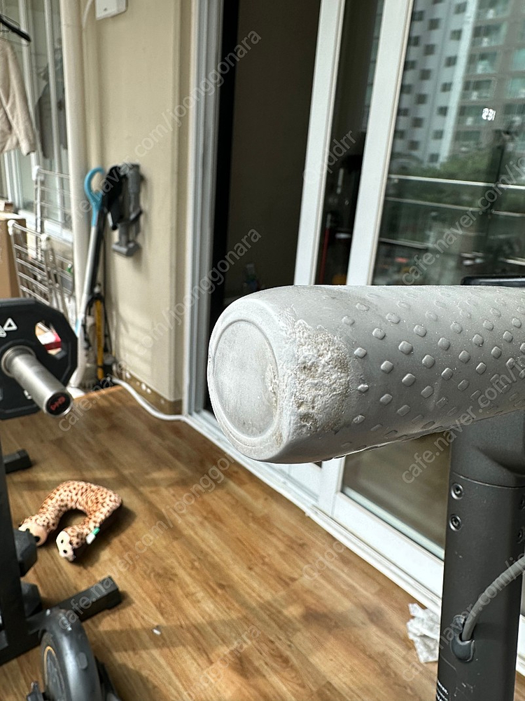 나인봇 맥스 g30 팝니다--5