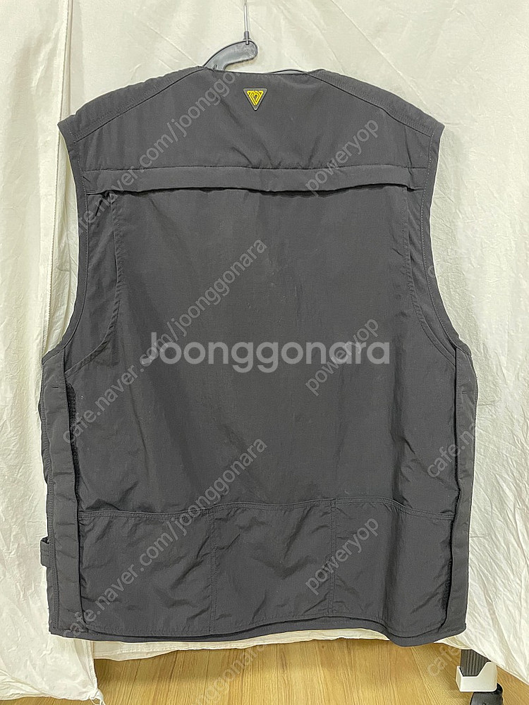 볼디스트 V2 라이트워크 트랜스폼 베스트 3.0 팝니다...--2