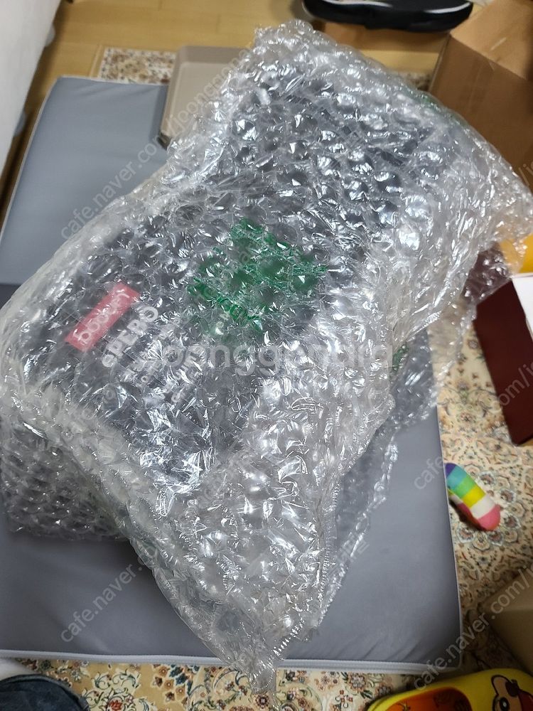 전기 사이폰 머신 보덤 ePebo 진공 커피메이커 팝니...--1