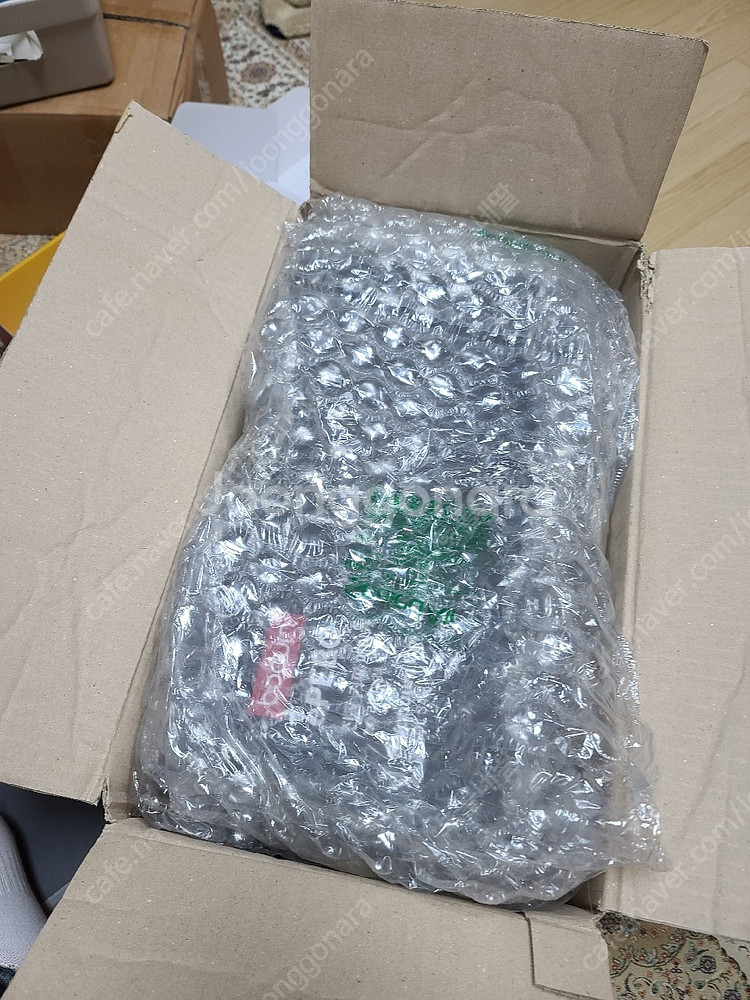전기 사이폰 머신 보덤 ePebo 진공 커피메이커 팝니...--2