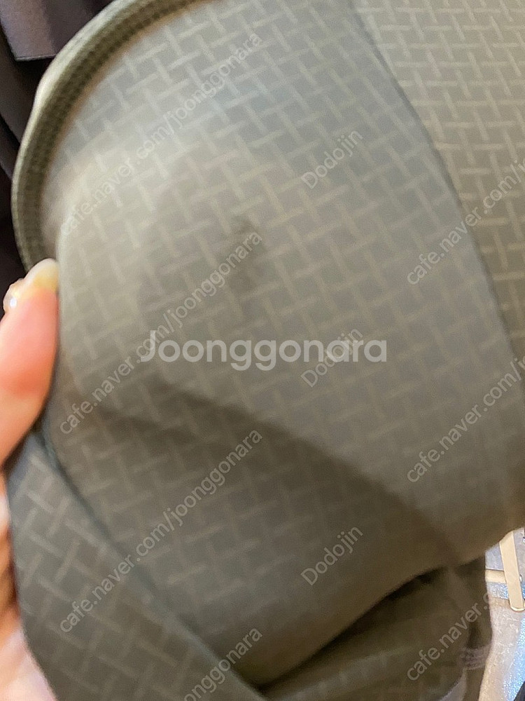 파노말 빕숏 자전거빕 의류 S--1