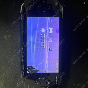 Psp1005