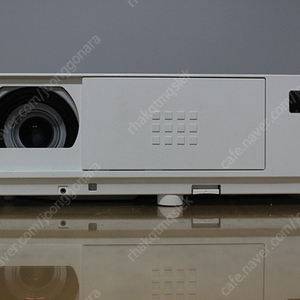 NEC M323X 3200안시 DLP A급 빔프로젝터