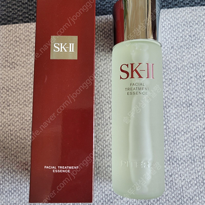 Sk2 피테라에센스 230ml