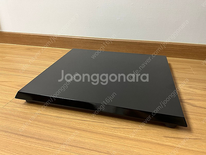 [판매] 타옥 오디오 보드 SUB-HC50C 팝니다.--0