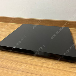 [판매] 타옥 오디오 보드 SUB-HC50C 팝니다.