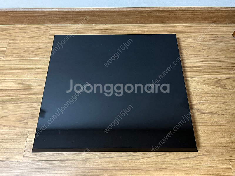 [판매] 타옥 오디오 보드 SUB-HC50C 팝니다.--1