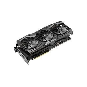 삽니당 아수스 로그 STRIX 지포스 RTX 2080TI