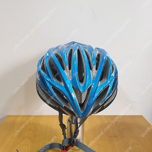 [진열상품] 15. 카부토 OGK 모스트로(MOSTRO) 자전거 헬멧 S/M Size