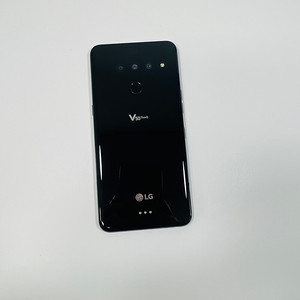 [프리미엄/초저렴/무잔상] LG V50 블랙 128기가 14.5만 판매해요
