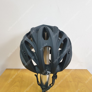 [진열상품] 8. 랭킹 패더(MATT FEATHER) 자전거 헬멧 SIZE L-XL(58/62) 3종