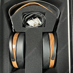 HIFI 972 pro