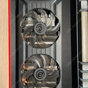 이엠텍 gtx 1060 3g