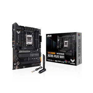 7800x3d + ASUS TUF Gaming X670E-PLUS WIFI 팝니다.