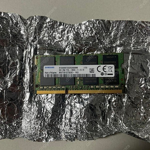 램 8기가 ddr3 12800(아이맥 2014, 2015 mid용), 램 4기가 2개(아이맥 2020 용), apple 애플 ssd 128gb