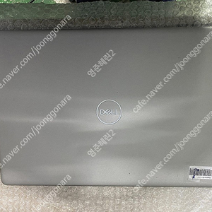 DELL Vostro 3500 (i5-1135G7)