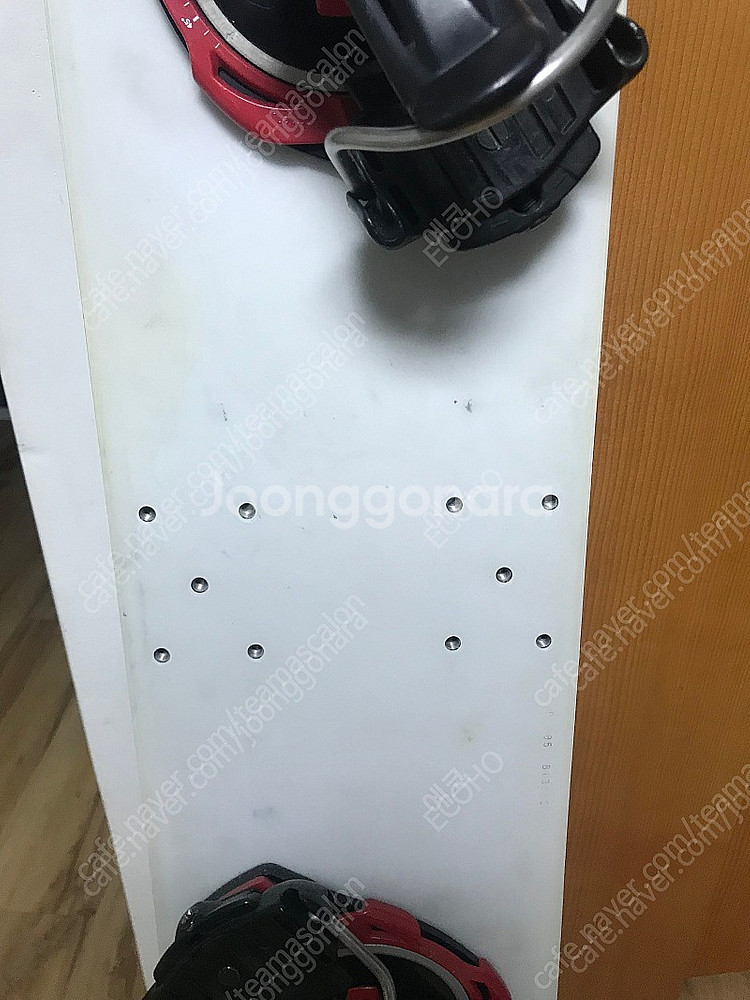 18/9 오가사카프로 185 GS 팝니다.--9