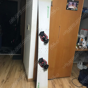18/9 오가사카프로 185 GS 팝니다.