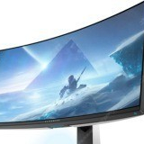 Dell aw3821dw 모니터 삽니다