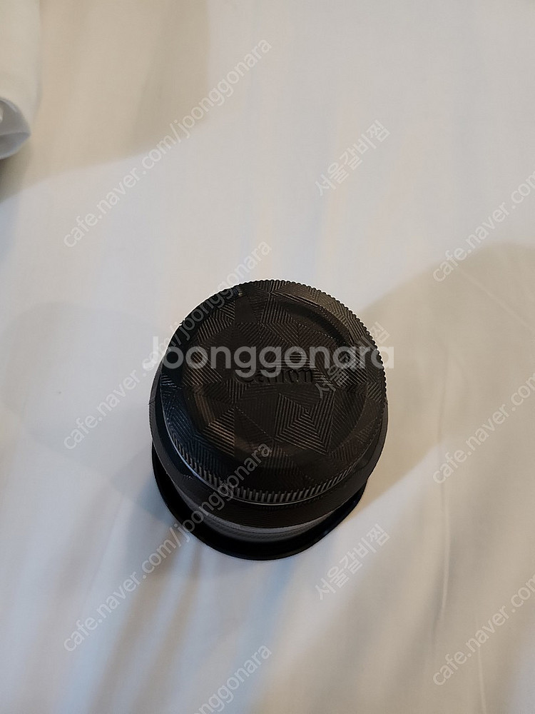 캐논 RF 24-105 F4 L--1