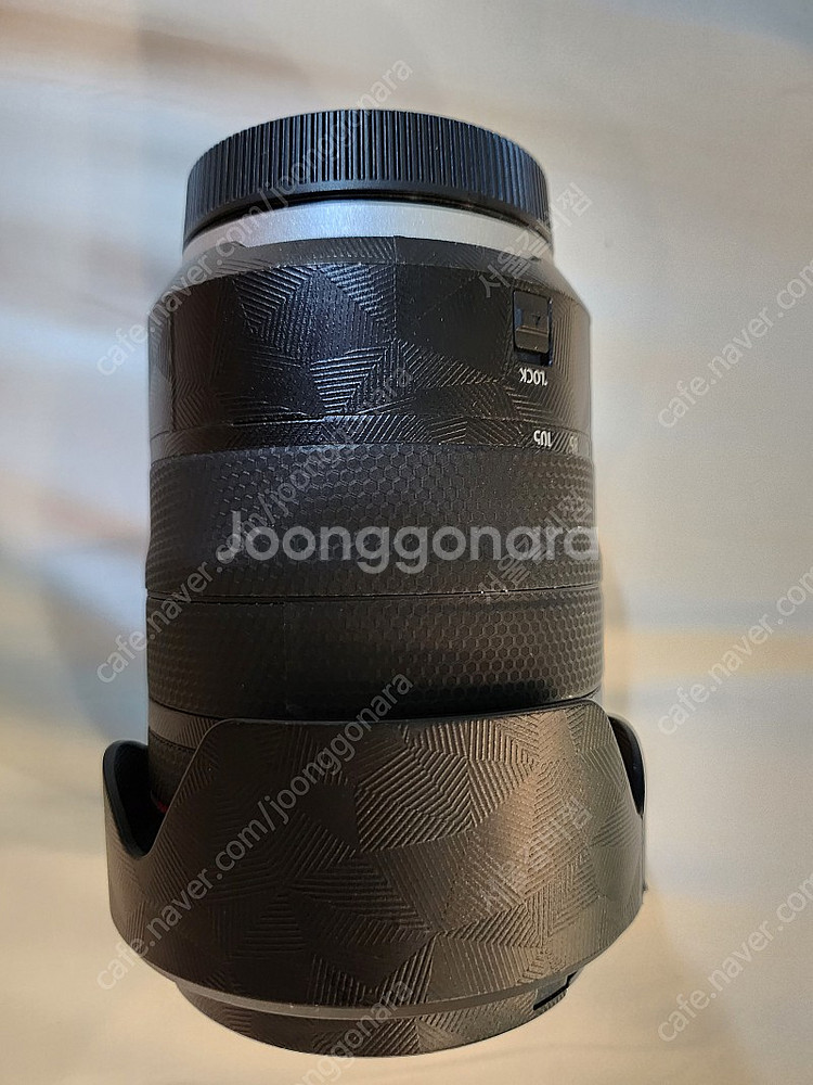 캐논 RF 24-105 F4 L--2