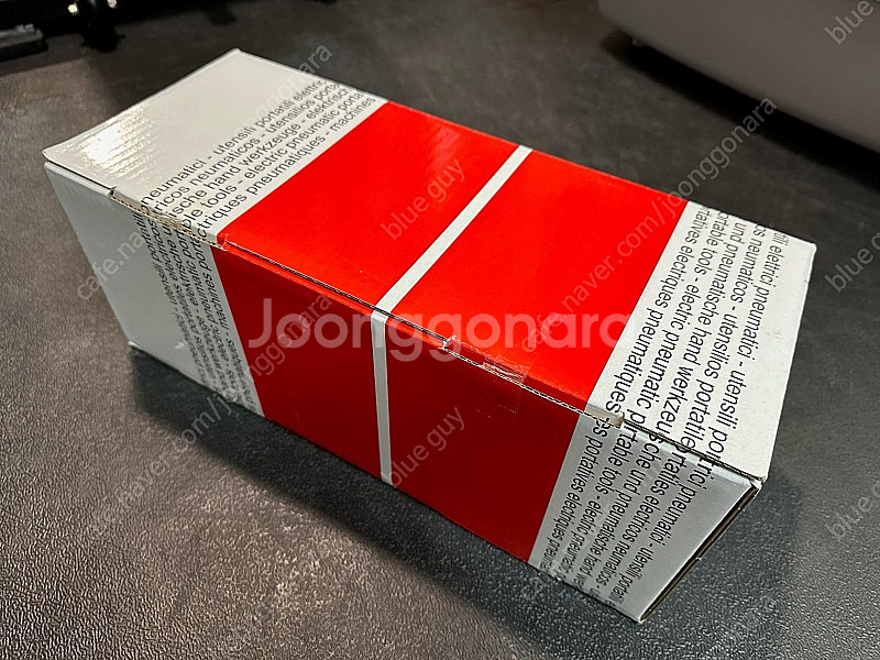 루페스 3인치 폴리셔 광택기 ( 정품 , 새상품 , 박...--1