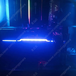 RTX 2080 ~ RTX 3080 삽니다!!