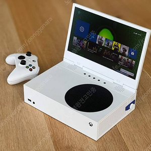 Xscreen xbox s 용 삽니다