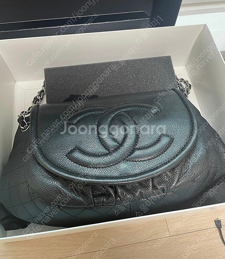 chanel 샤넬 샤넬가방 샤넬백--0