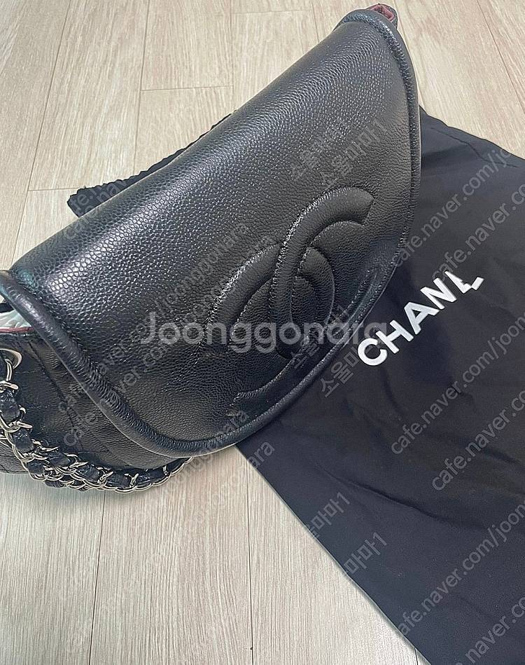 chanel 샤넬 샤넬가방 샤넬백--1