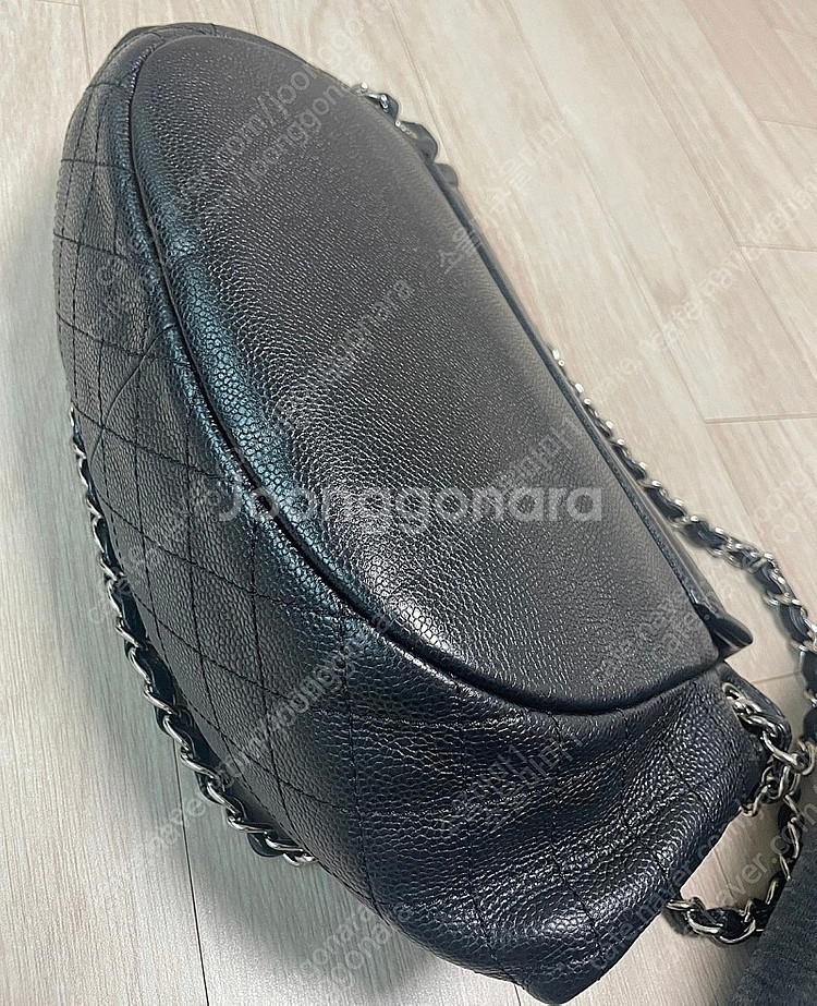 chanel 샤넬 샤넬가방 샤넬백--3