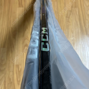 CCM Trigger 7 pro left girp p28 75 flex 미개봉새상품 총3자루