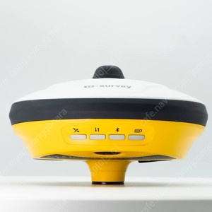 [측량용GPS] 이서베이 E200 1400채널 IMU GPS/GNSS 측량기 중고및 신품 판매 합니다.