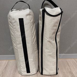 코오롱 헬리녹스 콜라보 선셋체어