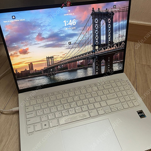 lg그램 16Z90Q-GA5WK