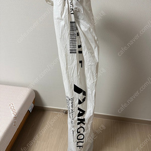 [광주] ping g425 10.5 sr