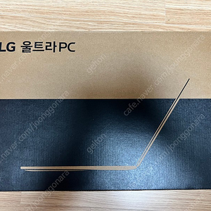 미개봉 새상품]LG 울트라PC 14인치 14U30P-E316K / 업그레이드 사양